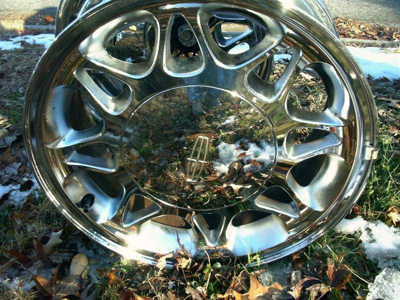 wheels-4 (Medium).jpg