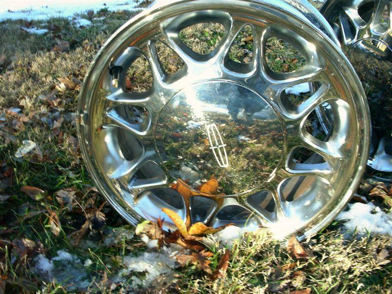 wheels-5 (Medium).jpg