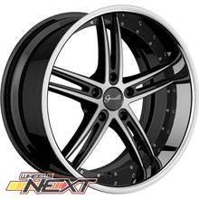 Wheels for ls.jpg