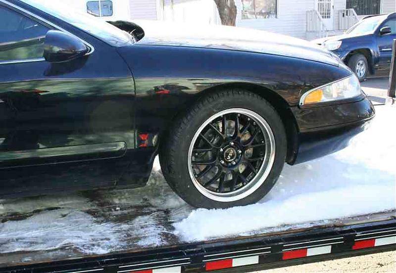 wheels.jpg