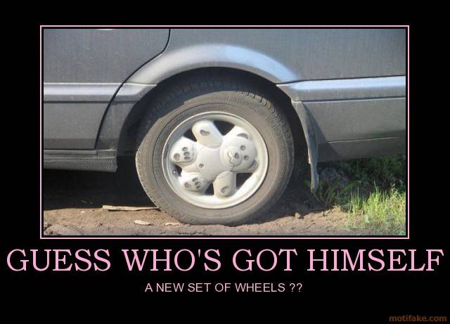wheels.jpg
