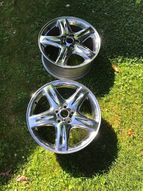 wheels.jpg