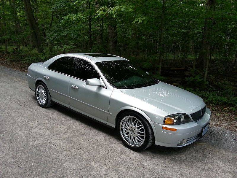 wheels.jpg