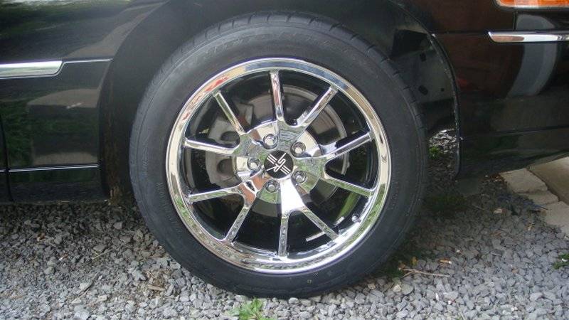 wheels0007.jpg