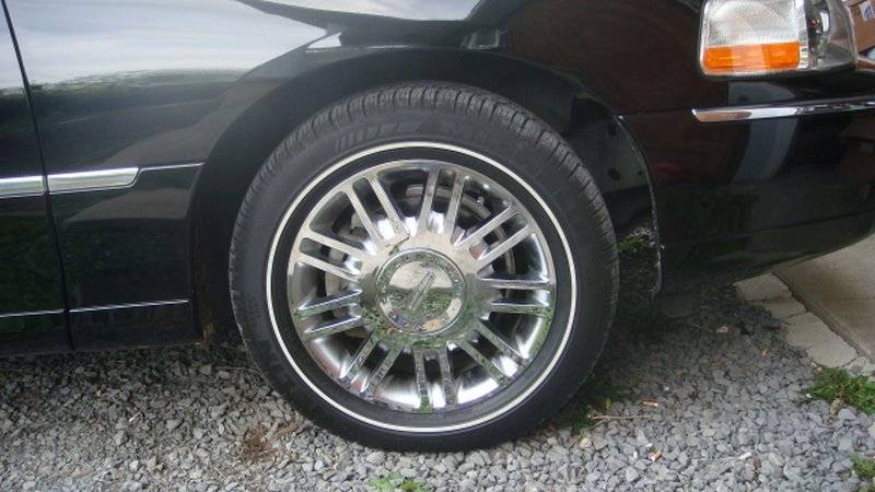 wheels0009.jpg