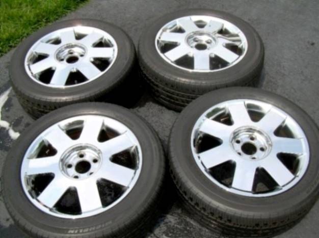wheels1.jpg