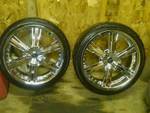 wheels1.jpg