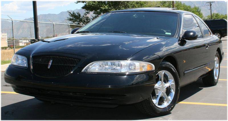 wheels1 (Medium).jpg
