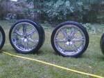 wheels2.jpg