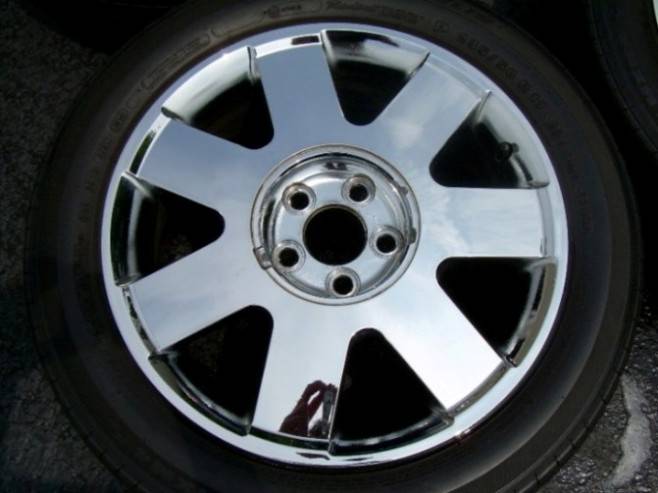 wheels3.jpg