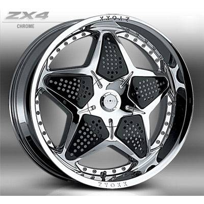 wheels_ZX4_chrome_blkins_la.jpg