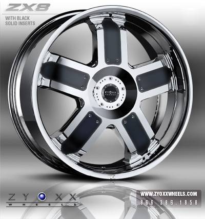wheels_ZX8_solid_black_large.jpg