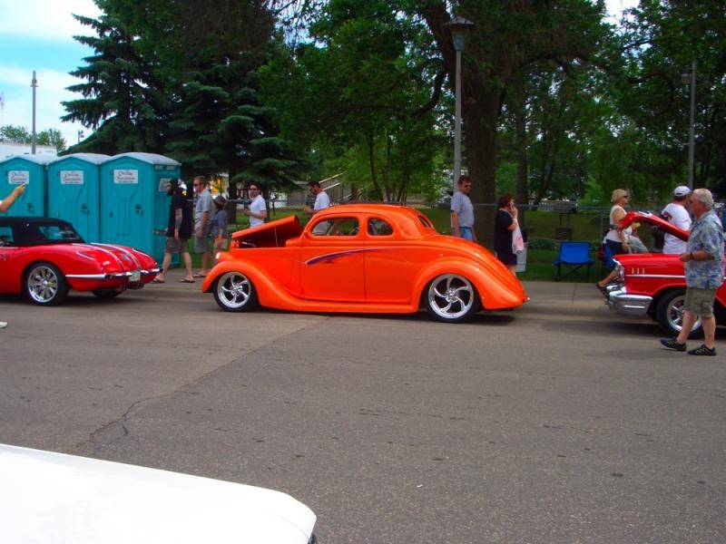 wheelsIwant.jpg