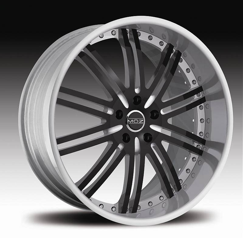 wheelsperformancecom_2028_486863678.jpg