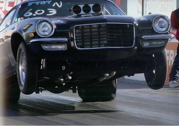 wheelsup1.jpg