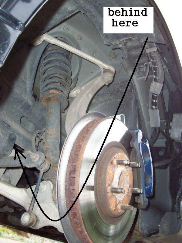 wheelwell212-jpg.jpg