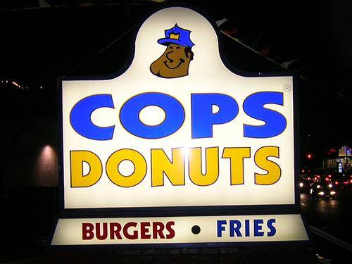 where are the cops.jpg