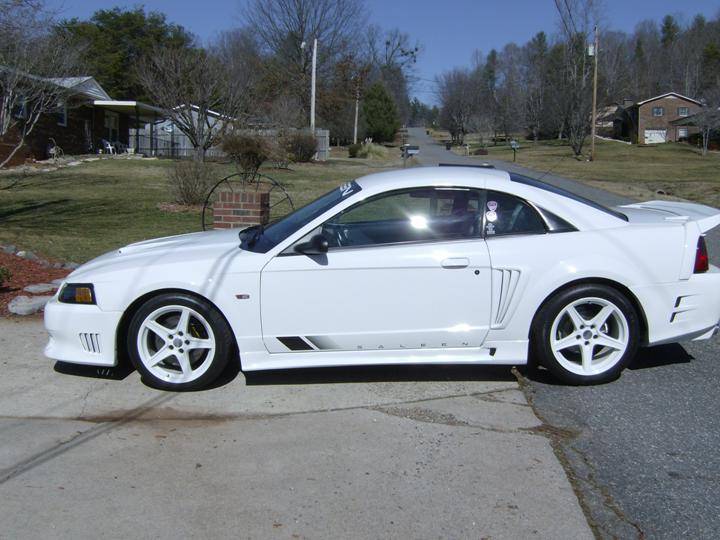 White%20Saleen%202.jpg