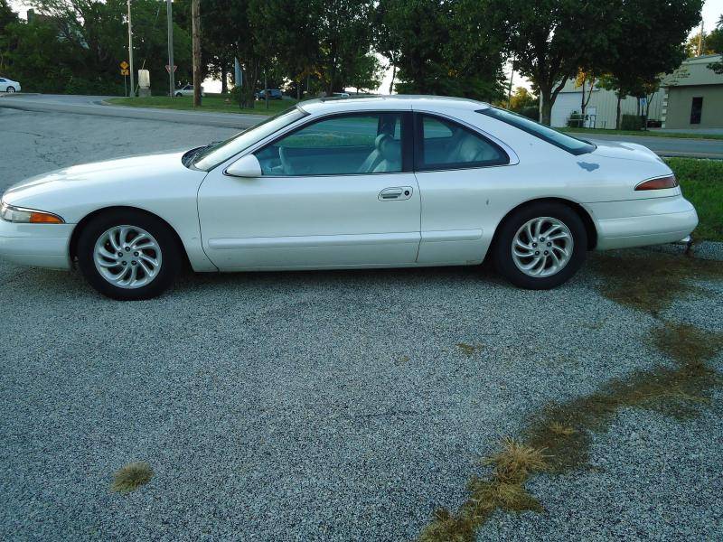 white 96 lsc 002a.jpg