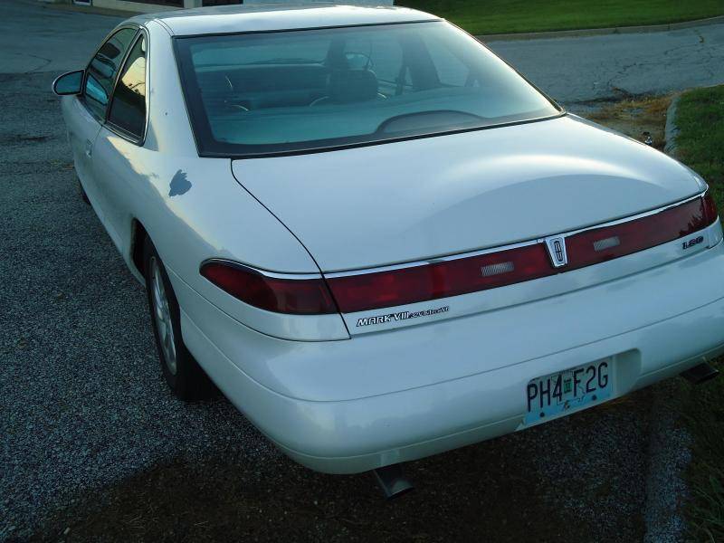 white 96 lsc 003a.jpg