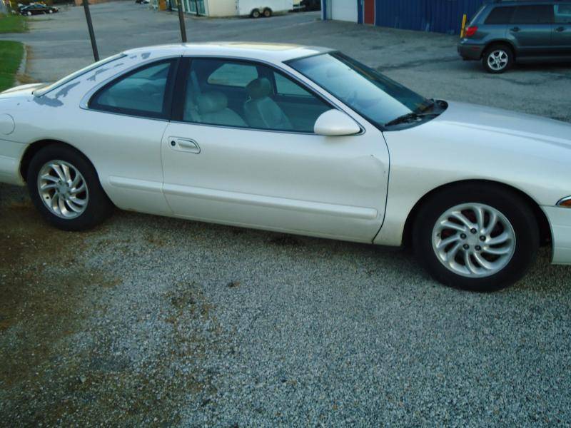 white 96 lsc 005a.jpg