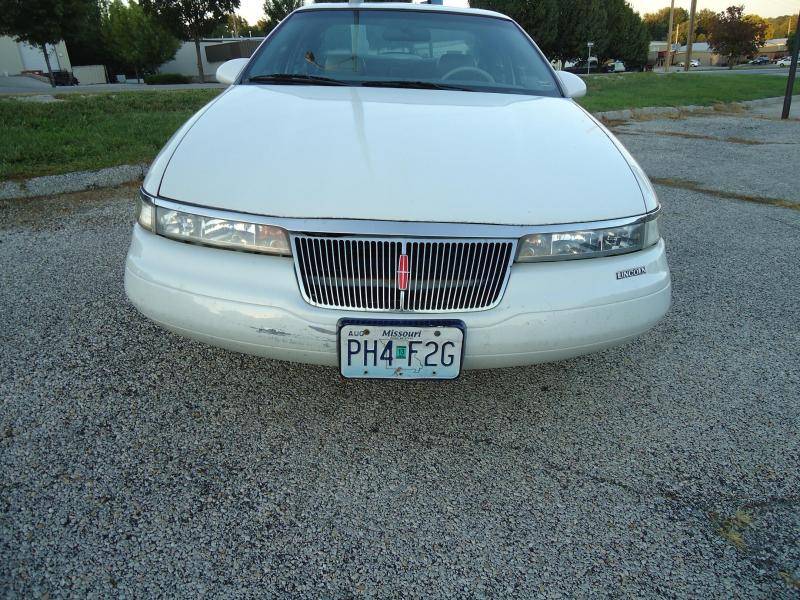 white 96 lsc 006a.jpg