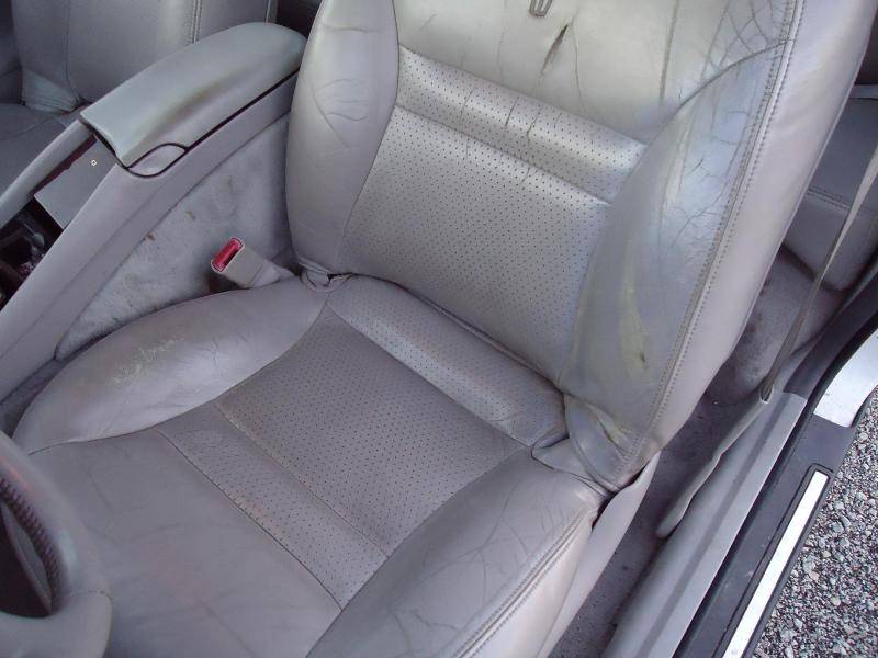 white 96 lsc 009a.jpg