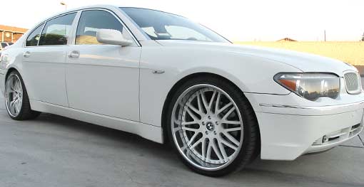 White Bimmer.jpg