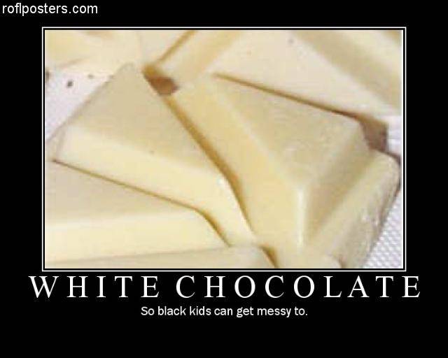 white chocolate.jpg