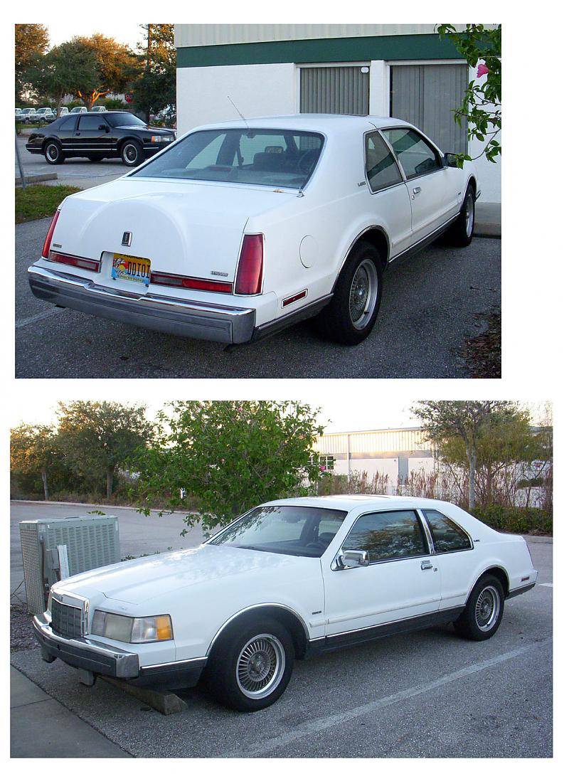 white Lincoln.jpg