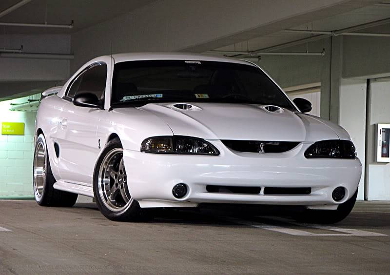 white96cobra.jpg