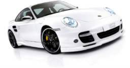 white_porsche_618.jpg