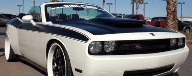 widebodyvertcharger.png