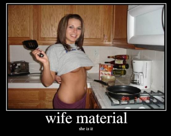 wife material.jpg
