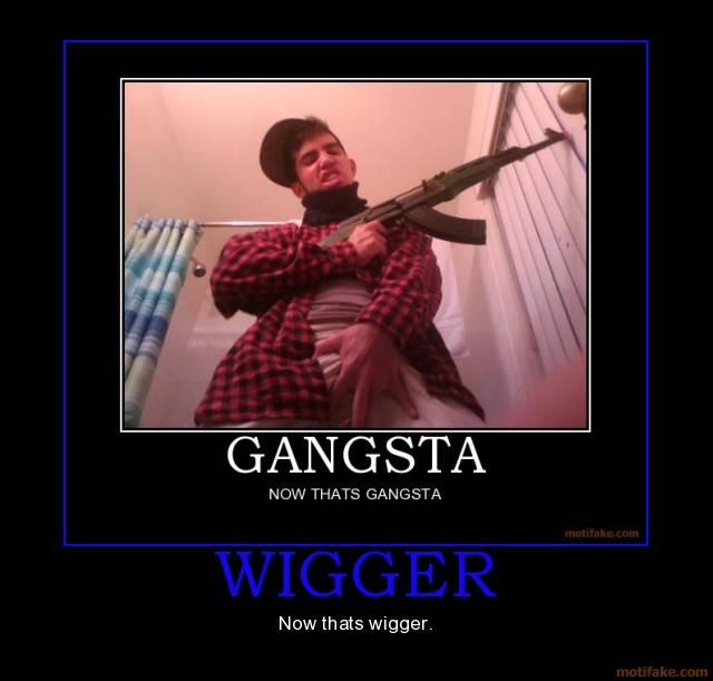 wigger.jpg