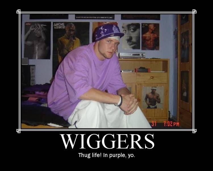 wiggers.jpg