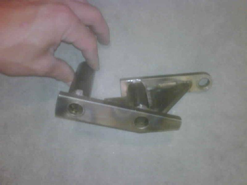 wilwood bracket 1.jpg