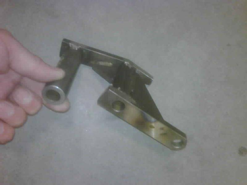 wilwood bracket 3.jpg