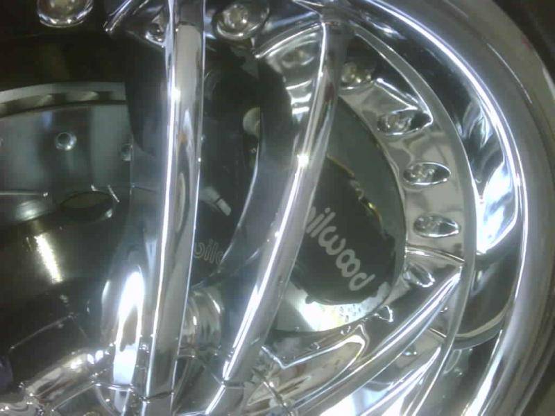 Wilwoood Lincoln LS Avarus2.jpg