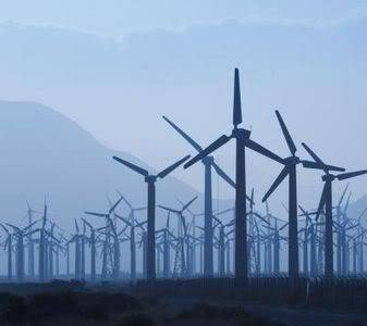 wind-turbine-construction-sites-11-800x800.jpg