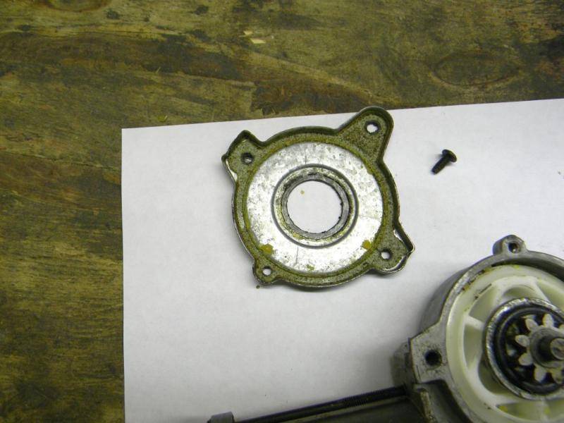 Window Motor (1).jpg