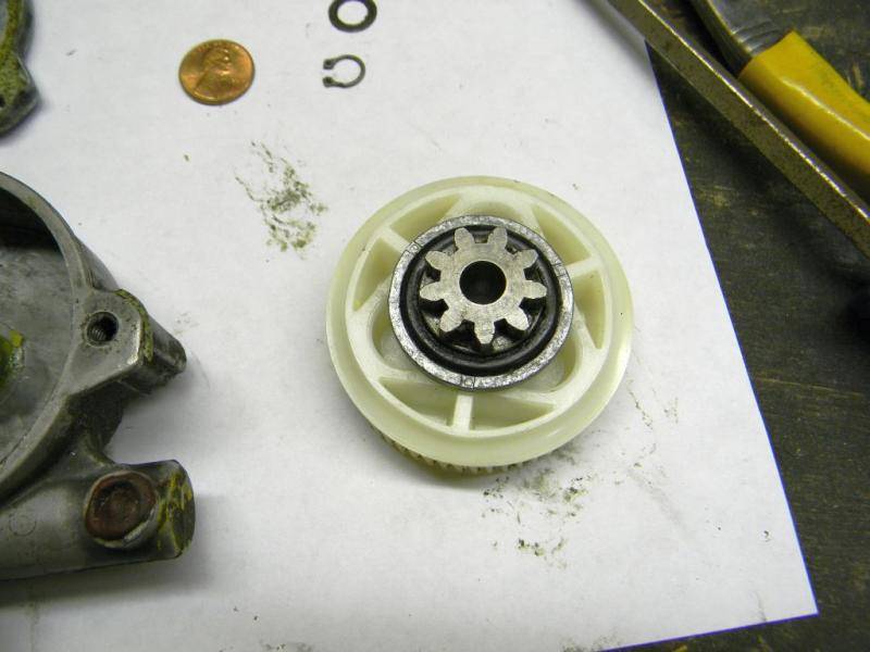 Window Motor (10).jpg