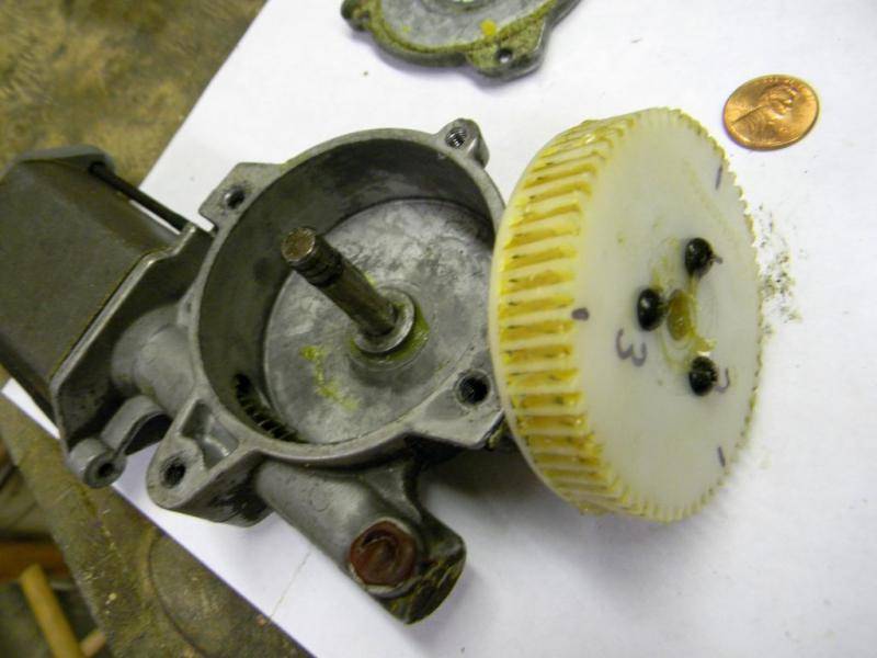 Window Motor (11).jpg