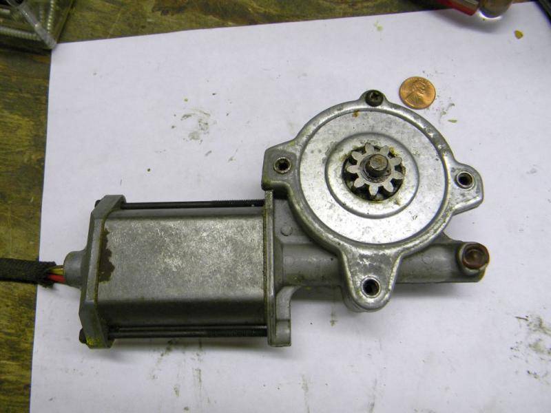 Window Motor (12).jpg