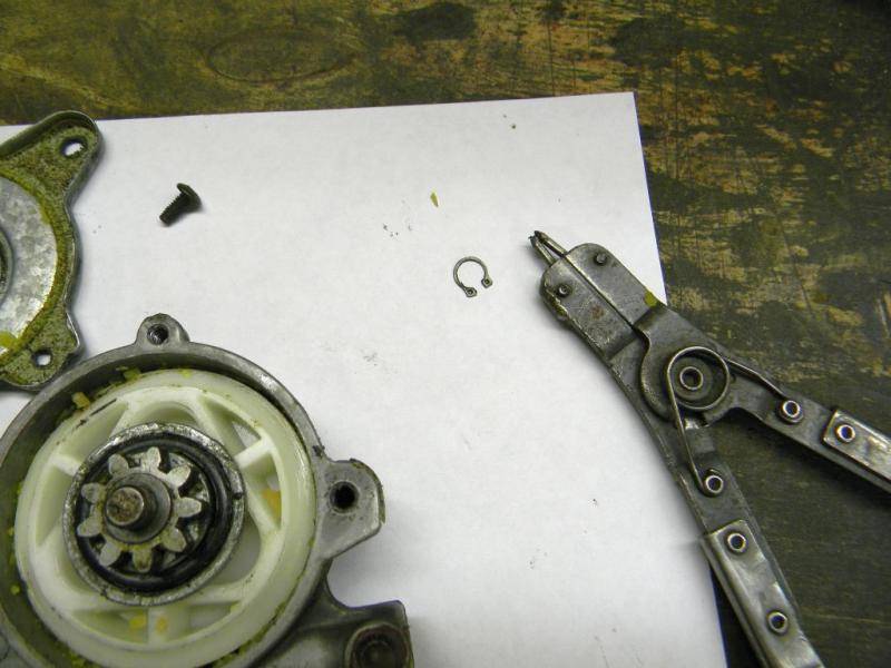 Window Motor (2).jpg