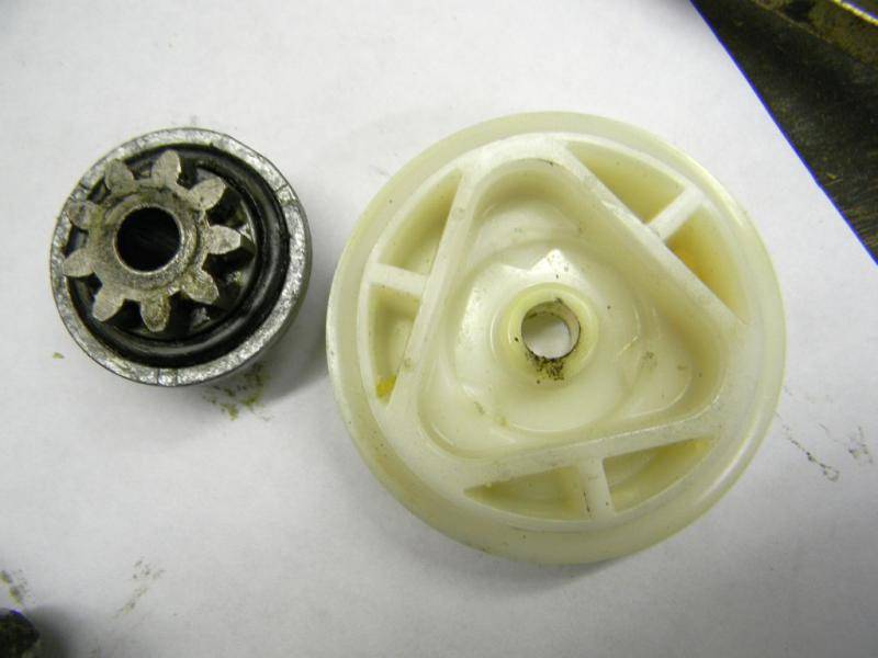 Window Motor (4).jpg