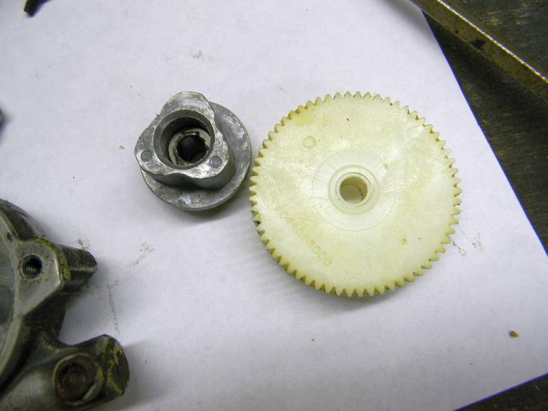 Window Motor (5).jpg