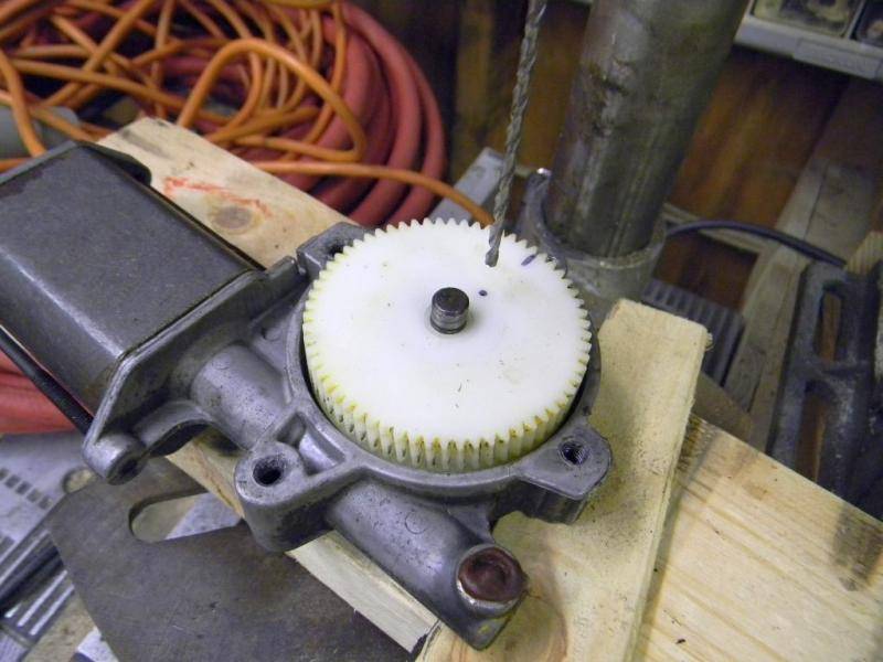 Window Motor (6).jpg