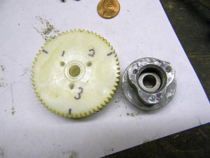 Window Motor (8).jpg