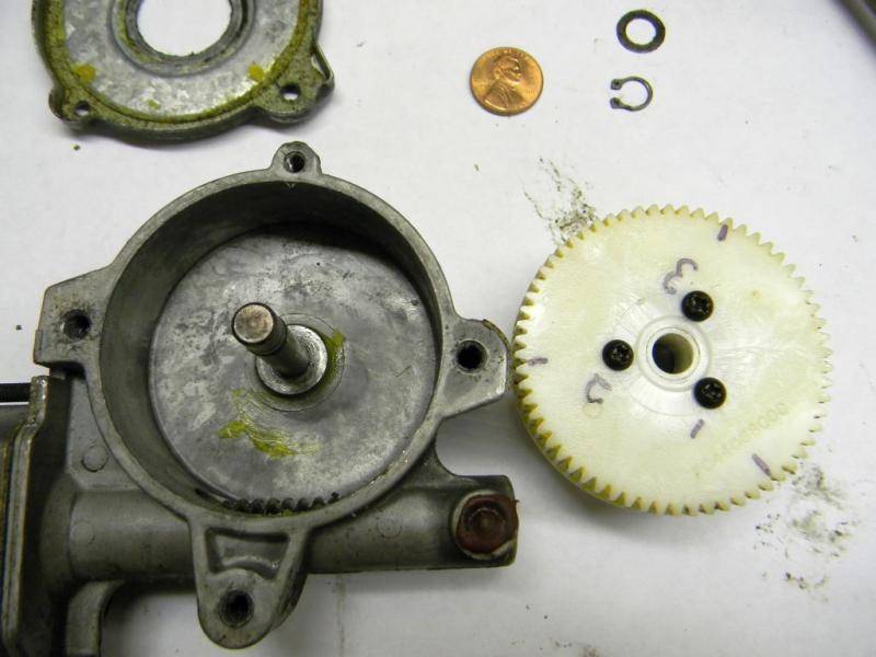 Window Motor (9).jpg